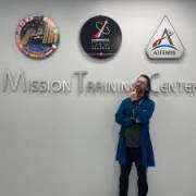 Jesse's picture - Quick answers from a NASA Programmer, Stanford and Berkeley Alum tutor in Eureka CA