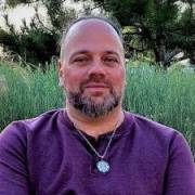 Drew's picture - Experienced English Teacher Specializing in Communication tutor in Tehachapi CA