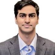 Rohan's picture - Tutor with Experience in Multiple STEM Courses tutor in Orlando FL