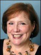 Jeanne's picture - Creative educator specializing in study skills and college process tutor in Shelton CT