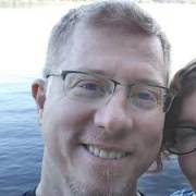 Steven's picture - Creative and Patient Math Tutor tutor in Manchester NH