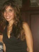 Kristen's picture - Google AdWords Professional, WordPress, and E-Commerce Tutor tutor in Baldwin Place NY