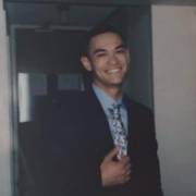 Joshua's picture - Ivy League Experienced Social Studies Educator tutor in Lebanon PA