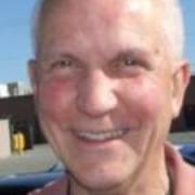 Philip's picture - Writing Coach Well-Versed across Many Subjects tutor in Louisville KY