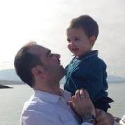 Mark's picture - Mechanical Engineer, PhD 15+ Years of experience in Math & Physics tutor in Rochester NY