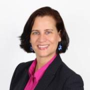 Katheryn's picture - Very Experienced Public Speaking, Yoga, Writing, Drawing tutor in North Bergen NJ