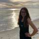 Jaclyn T. in Fort Myers, FL 33913 tutors Teacher looking to make learning more fun!