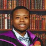 Nathan's picture - Need help with Spanish,Portuguese or history? Look no further. tutor in Birmingham MI