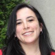 Magda's picture - Spanish Native Speaker, English, Reading and Writing Tutor tutor in Indian Trail NC