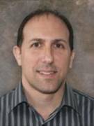 Michael's picture - Marketing/Advertising Expert tutor in Rochester NY