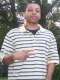 Leronzo T. in Atlanta, GA 30313 tutors Desktop/web/mobile Programming: C++/JAVA/C#,Objective-C,etc.