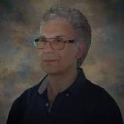 Bahman's picture - Bahman, Ph.D., Persian language and literature tutor in Johannesburg CA