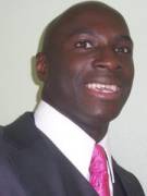 Bruce's picture - I have learned that teaching is 