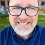 Erik's picture - From Homer to Hamilton | Test Prep, the Classics & Humanities tutor in Katy TX