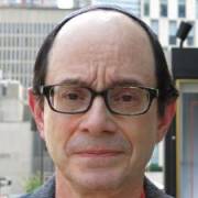 Charles's picture - PhD in Biochemistry. I teach Biology Chemistry, CellBio, Biochem, Math tutor in New York NY