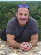 Sal's picture - SCIENCE TUTORING:  MIDDLE though HIGH SCHOOL by Certified Teacher tutor in Lafayette CO