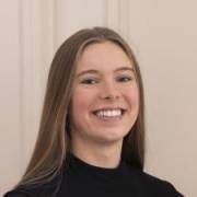 Leigha's picture - SAT/ACT expert; former IU Math Dept Finite, Calc, & Algebra tutor tutor in Philadelphia PA