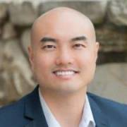 Scott's picture - Effective Writing and Comprehension Tutor | Stats and Data Tutor - MBA tutor in Irvine CA