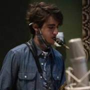 Adam's picture - An enthusiastic teacher hoping to help students to enjoy music! tutor in New York NY