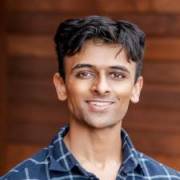 Aditya's picture - All Levels of Math/Science Tutoring tutor in West Des Moines IA