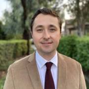 Ciprian's picture - I will help you get the results you need tutor in Claremont CA