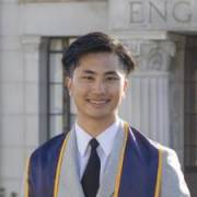 Chris's picture - UC Berkeley Engineer for Math and Science Tutoring tutor in San Francisco CA