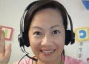 Annah's picture - PRE-SCHOOL/PRE-K/KINDERGARTEN/ESL ONLINE TUTOR tutor in Upper Marlboro MD