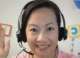 Annah T. in Upper Marlboro, MD 20774 tutors PRE-SCHOOL/PRE-K/KINDERGARTEN/ESL ONLINE TUTOR
