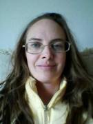 Eli's picture - Patient and Friendly Tutor tutor in Longmont CO