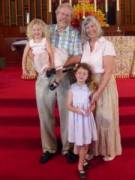 William's picture - Experienced Tutor in Math, Science, ELA, Test Prep tutor in Sarasota FL