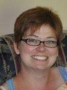 Amanda's picture - Amanda - an experienced Physics and AP Physics teacher tutor in Selinsgrove PA