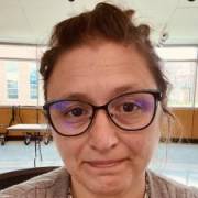 Amy's picture - Multi-Faceted Educator, K12 to College, Business to English Courses tutor in Cumberland RI