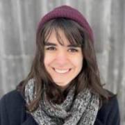 Emma's picture - Writing Consultant, Editor, Academic Mentor  (90+ prior clients) tutor in Middlebury VT