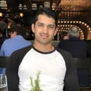 Mark's picture - SAT and ACT Expert tutor in Cambridge MA