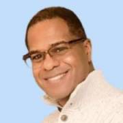 Tobe's picture - MFA in Film & TV from NYU Tisch + over 10+ years in film/TVDevelopment tutor in Englewood NJ