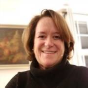 Anna's picture - Experienced APUSH TUTOR: 100% passrate 2021-2023! tutor in Grafton VT