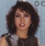 Frances's picture - Frances C. Learn to write with an Oxford literature scholar tutor in West Hartford CT