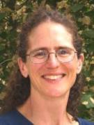 Nicole's picture - Total Math Tutoring: Online and In-Person tutor in Colorado Springs CO