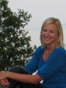 Christine's picture - Christine - Nova Math/Statistics Tutor: Highly Qualified FCPS Teacher tutor in Reston VA