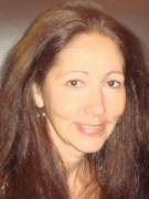 Ernette's picture - Professional experience, all subjects, elementary & middle school tutor in Germantown MD