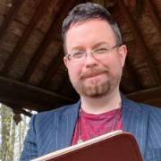 Ambrose's picture - University Writing Instructor and TESOL Certified ELL Tutor tutor in Fort Wayne IN