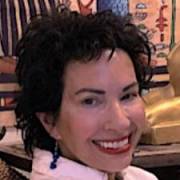 Ilene's picture - Certified ESL Tutor and Published Writer for Solving Writing Problems tutor in Albuquerque NM