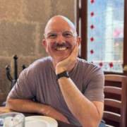 AJ's picture - ESL, Writing, Public Speaking Tutor | All Levels Welcome tutor in Stanfordville NY