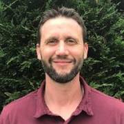 Travis's picture - College Board Reader and experienced APUSH, APHUG, APEURO Teacher tutor in Reading PA