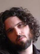 Jay's picture - Comprehensive Music Education tutor in Brooklyn NY