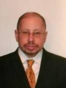 Peter's picture - World Language, Business, Computer, and Math tutor tutor in Warminster PA