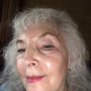 Lenore's picture - Experienced  Reading ,Writing,  and  Elementary Math Tutor tutor in Asheville NC