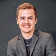 Erik's picture - Patient & Knowledgeable UF Electrical Engineering Alumnus Math Tutor tutor in Nashville TN