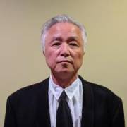Yoonsik's picture - Retired Physics Professor tutor in Gaithersburg MD