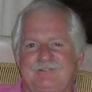 Dave's picture - Experienced CPA for Accounting Tutoring tutor in Lewes DE